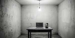 A forensic analysis of the $425M DMV disaster and a technical roadmap to fix it for pennies on the dollar.