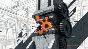 Stop paying an $800/mo "greed tax" for bloated menus and paywalled automation. Here is why we dumped the industry standard.